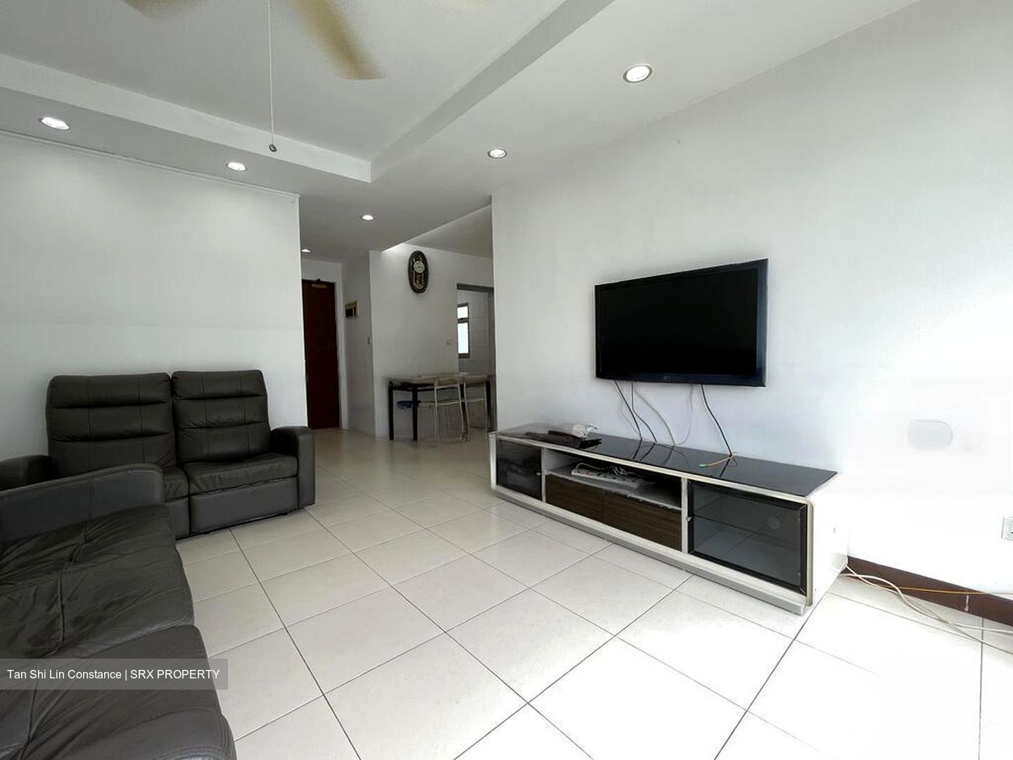 Blk 277B Compassvale Link (Sengkang), HDB 4 Rooms #590410111